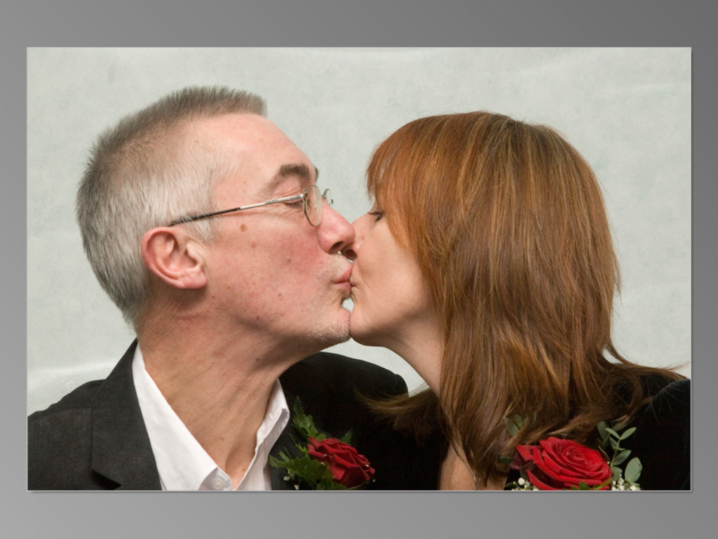 Roger and Sheridan's Wedding-19